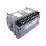 1791-24A8 | Allen-Bradley Block I/O Module - Petro Auto Tech