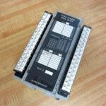 1791-24A8 | Allen-Bradley Block I/O Module - Petro Auto Tech