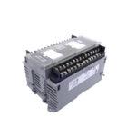 1791-24A8 | Allen-Bradley Block I/O Module - Petro Auto Tech