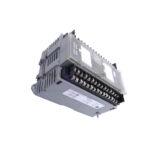 1791-24A8 | Allen-Bradley Block I/O Module - Petro Auto Tech