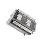 1791-24AR | Allen-Bradley Block I/O Module - Petro Auto Tech