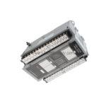 1791-24AR | Allen-Bradley Block I/O Module - Petro Auto Tech