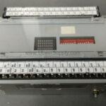 1791-24BR | Allen-Bradley Block I/O Module - Petro Auto Tech