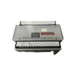 1791-24BR | Allen-Bradley Block I/O Module - Petro Auto Tech