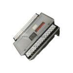 1791-24BR | Allen-Bradley Block I/O Module - Petro Auto Tech