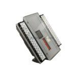 1791-24BR | Allen-Bradley Block I/O Module - Petro Auto Tech
