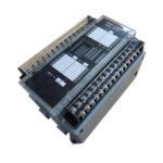 1791-24BR | Allen-Bradley Block I/O Module - Petro Auto Tech