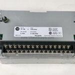 1791-8BC | Allen-Bradley Block I/O Combination Module - Petro Auto Tech
