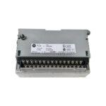 1791-8BC | Allen-Bradley Block I/O Combination Module - Petro Auto Tech