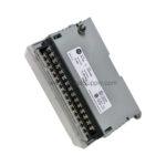 1791-8BC | Allen-Bradley Block I/O Combination Module - Petro Auto Tech