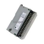1791-8BC | Allen-Bradley Block I/O Combination Module - Petro Auto Tech