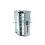 1791-8BR | Allen-Bradley Block I/O Module - Petro Auto Tech