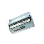 1791-8BR | Allen-Bradley Block I/O Module - Petro Auto Tech