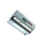 1791-8BR | Allen-Bradley Block I/O Module - Petro Auto Tech