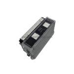 1791-N4C2 | Allen-Bradley Block I/O Module - Petro Auto Tech