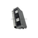 1791-N4C2 | Allen-Bradley Block I/O Module - Petro Auto Tech
