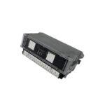 1791-N4C2 | Allen-Bradley Block I/O Module - Petro Auto Tech