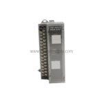 1791-N4V2 | Allen-Bradley Block I/O Module - Petro Auto Tech