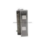 1791-N4V2 | Allen-Bradley Block I/O Module - Petro Auto Tech