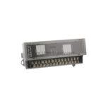 1791-N4V2 | Allen-Bradley Block I/O Module - Petro Auto Tech