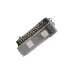 1791-N4V2 | Allen-Bradley Block I/O Module - Petro Auto Tech