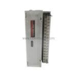 1791-NDC | Allen-Bradley Analog Block I/O Module - Petro Auto Tech