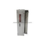 1791-NDC | Allen-Bradley Analog Block I/O Module - Petro Auto Tech