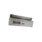 1791-NDC | Allen-Bradley Analog Block I/O Module - Petro Auto Tech
