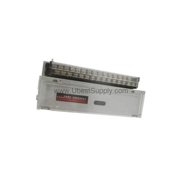 1791-NDC | Allen-Bradley Analog Block I/O Module - Petro Auto Tech