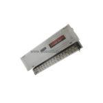 1791-NDC | Allen-Bradley Analog Block I/O Module - Petro Auto Tech