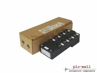1792D-16BVT0CD | Allen-Bradley ArmorBlock MaXum I/O Module - Petro Auto Tech