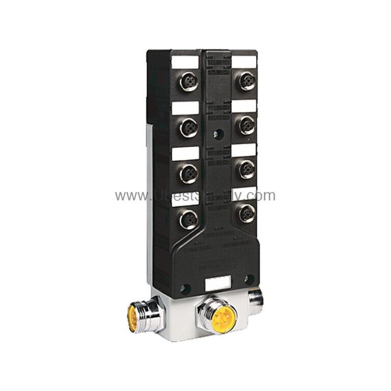 1792D-16BVT0D | Allen-Bradley ArmorBlock MaXum Input Module - Petro Auto Tech