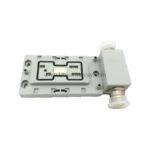 1792D-CB18 | Allen-Bradley I/O Cable Base - Petro Auto Tech