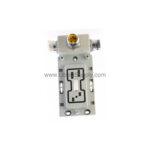 1792D-CB18 | Allen-Bradley I/O Cable Base - Petro Auto Tech