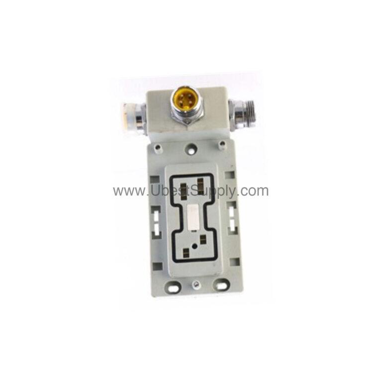1792D-CB18 | Allen-Bradley I/O Cable Base - Petro Auto Tech