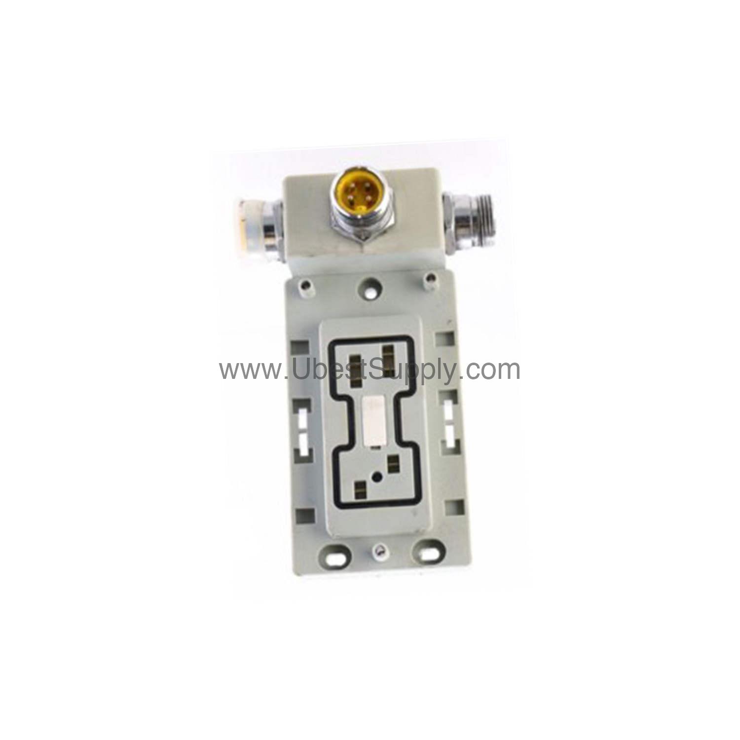 1792D-CB18 | Allen-Bradley I/O Cable Base - Petro Auto Tech