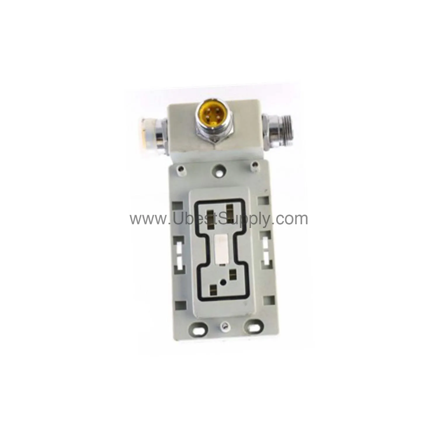 1792D-CB18 | Allen-Bradley I/O Cable Base - Petro Auto Tech