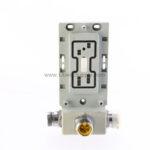 1792D-CB18P | Allen-Bradley PLC Module/Rack Accessory - Petro Auto Tech