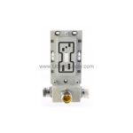 1792D-CB18P | Allen-Bradley PLC Module/Rack Accessory - Petro Auto Tech