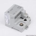 1794-ACN | Allen-Bradley ControlNet Adapter - Petro Auto Tech