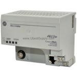 1794-ACN | Allen-Bradley ControlNet Adapter - Petro Auto Tech