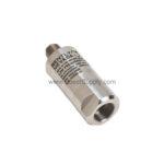 330505-01-02-07 | Bently Nevada Low Frequency Velocity Sensor - Petro Auto Tech