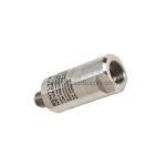 330505-01-02-07 | Bently Nevada Low Frequency Velocity Sensor - Petro Auto Tech