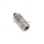 330505-03-02-07 | Bently Nevada Low Frequency Velocity Sensor - Petro Auto Tech