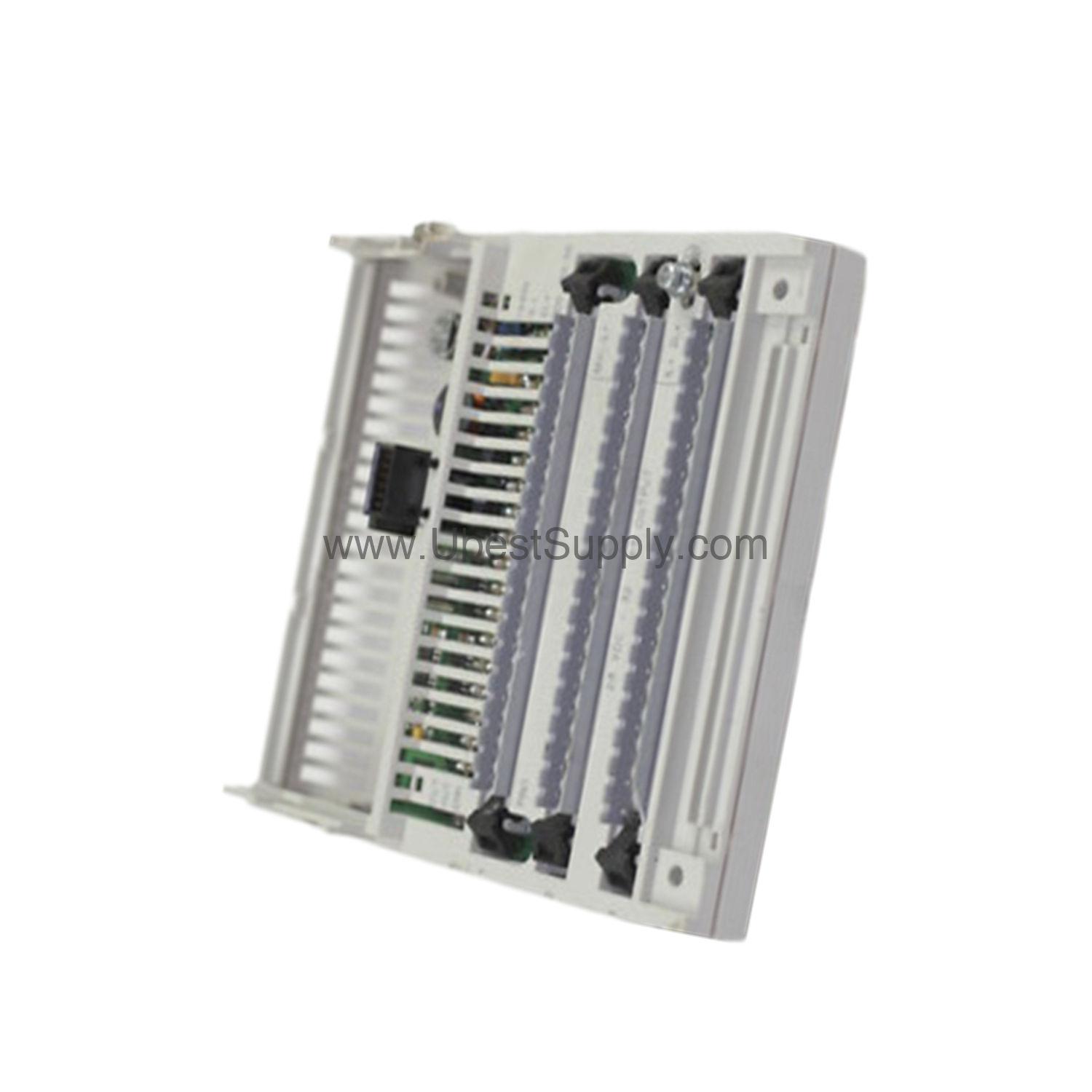 3500/15-07-07-00 | Bently Nevada Power Supply Module - Petro Auto Tech