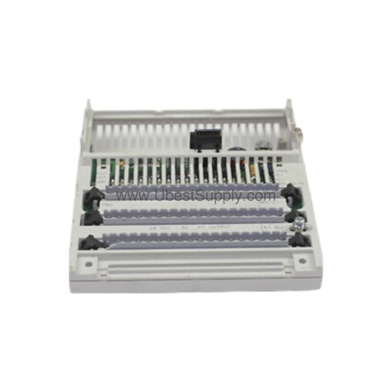 3500/15-05-05 106M1081-01 | Bently Nevada Universal AC Power Input Module - Petro Auto Tech