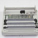 3500/94M-05-00-CN | Bently Nevada VGA Display Module - Petro Auto Tech
