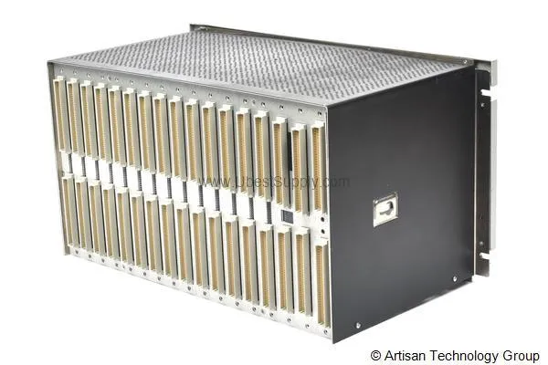 3500/94M-05-00-CN | Bently Nevada VGA Display Module - Petro Auto Tech