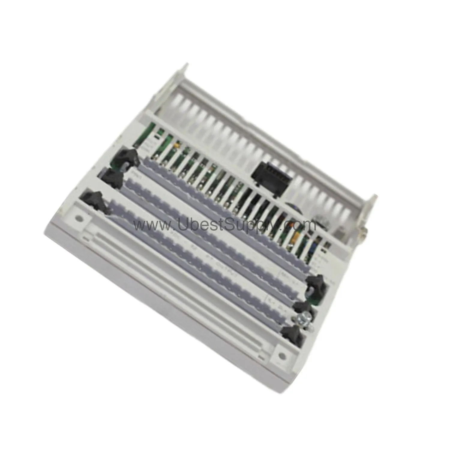 3500/94M-06-00-01 | Bently Nevada VGA Display Module - Petro Auto Tech