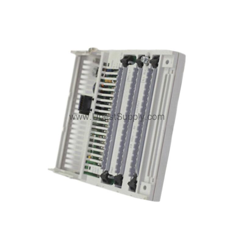 3500/94M 190214-01 | Bently Nevada Normal I/O Module - Petro Auto Tech